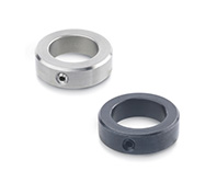GN 705-Shaft Collars